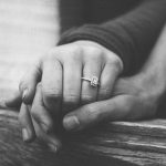 What's Love Got to Do With It?