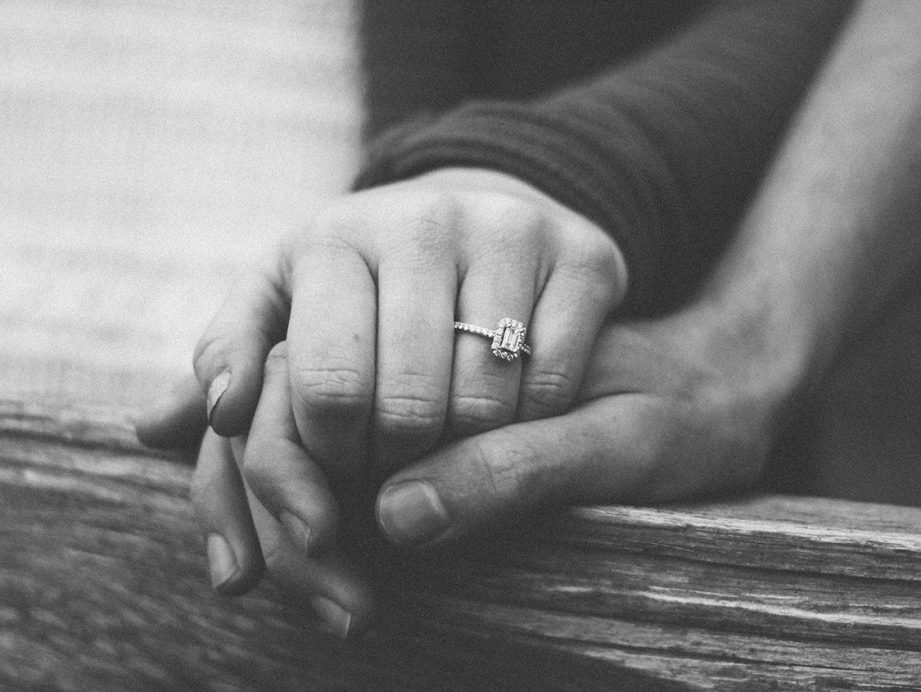 What's Love Got to Do With It?