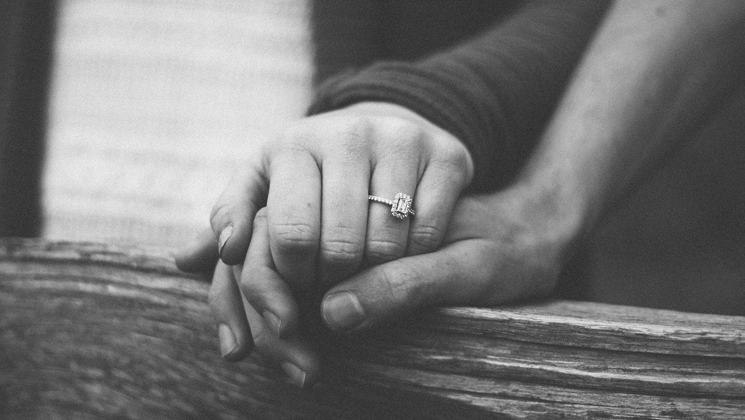 What's Love Got to Do With It?